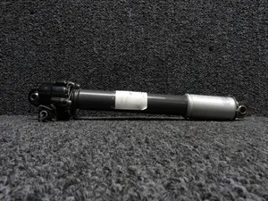D2246-611 Embraer 110 Linear Actuator LH